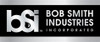 Bob Smith Industries